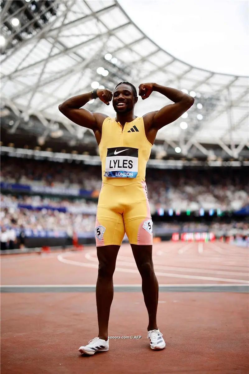 ?i=afp%2f20240720%2f20240720-afp_364l44j_afp