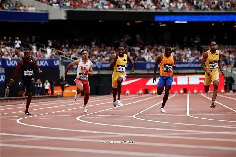 ?i=afp%2f20240720%2f20240720-afp_364l468_afp