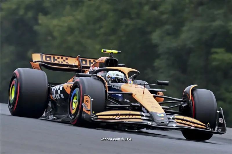 ?i=epa%2fmotor%2f2024-07%2f2024-07-20-11489346_epa