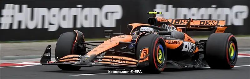 ?i=epa%2fmotor%2f2024-07%2f2024-07-20-11489290_epa