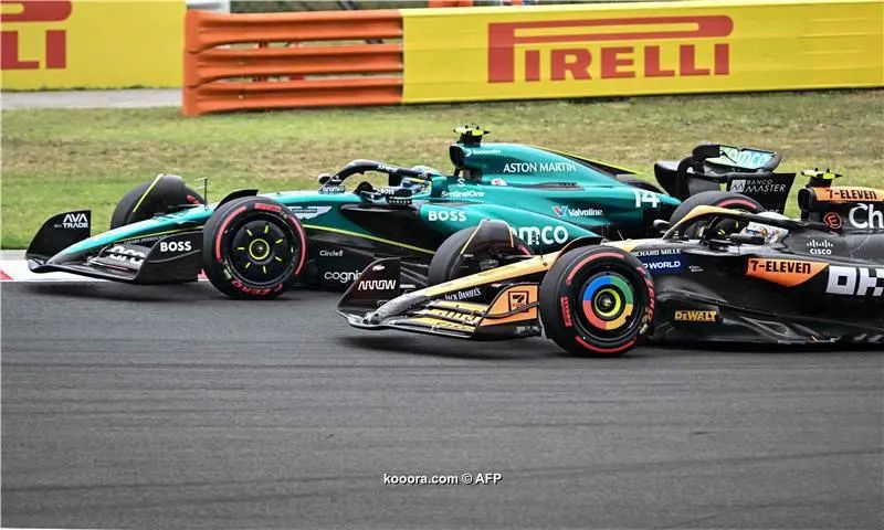 ?i=afp%2f20240720%2f20240720-afp_364n29q_afp