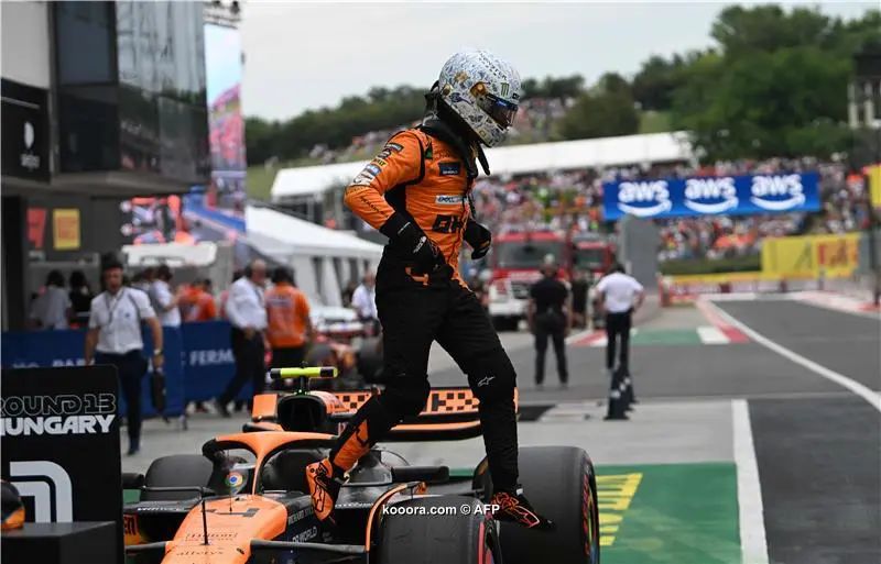 ?i=afp%2f20240720%2f20240720-afp_364l3p4_afp