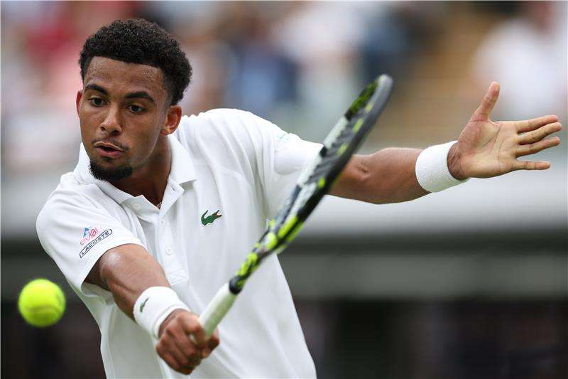 2024-07-08-11466905_epa