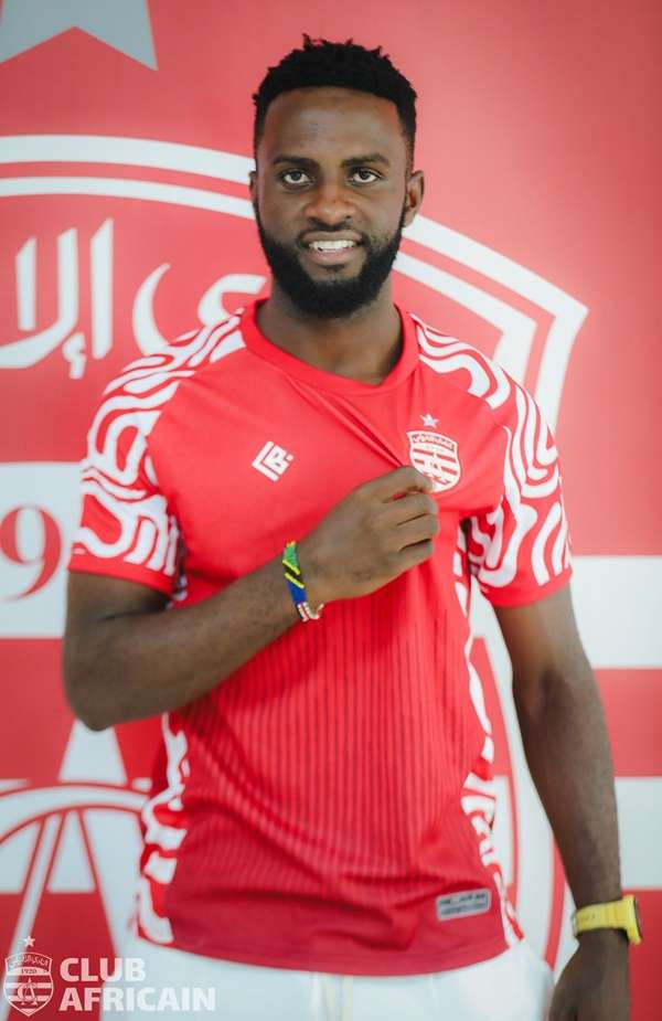 كينيت سيماكولا