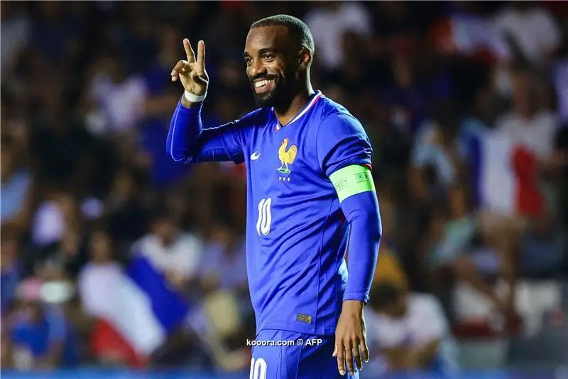 ?i=afp%2f20240711%2f20240711-afp_363q96g_afp