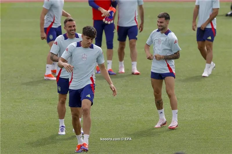 ?i=epa%2fsoccer%2f2024-06%2f2024-06-07%2f2024-06-07-11395031_epa