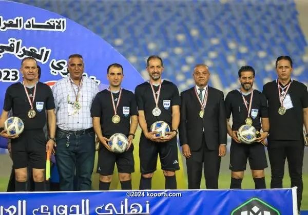 ?i=corr%2f526%2fkoo_526859