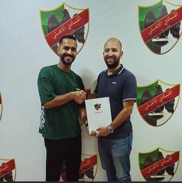 ربيع عز الدين