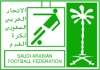 saudi_2009