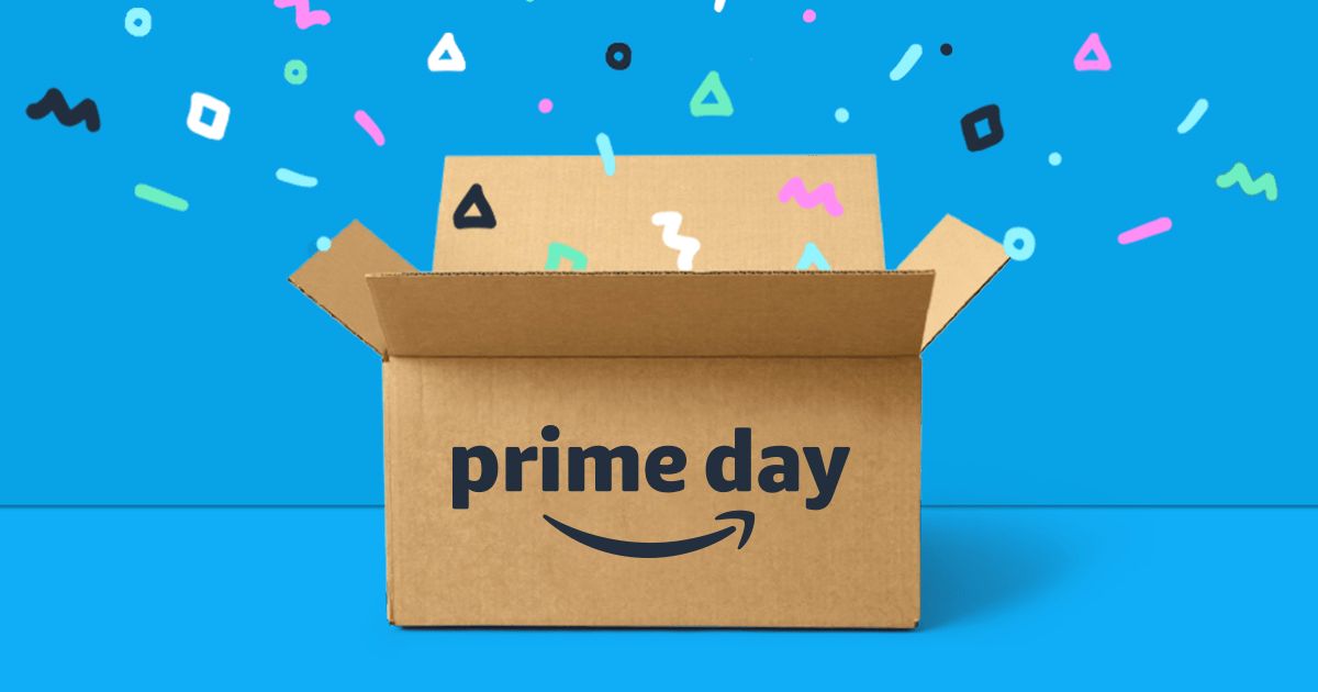 primeday._cb662936761_