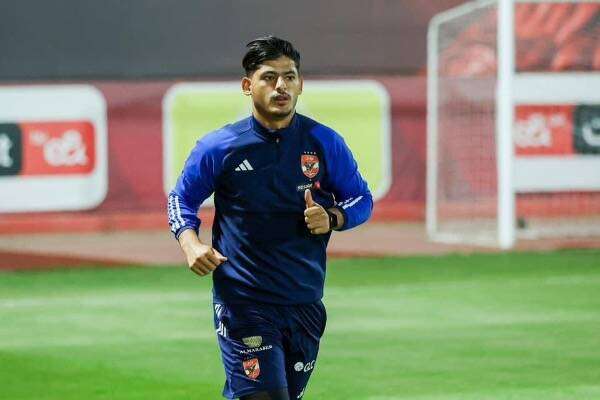 محمد الضاوي كريستو