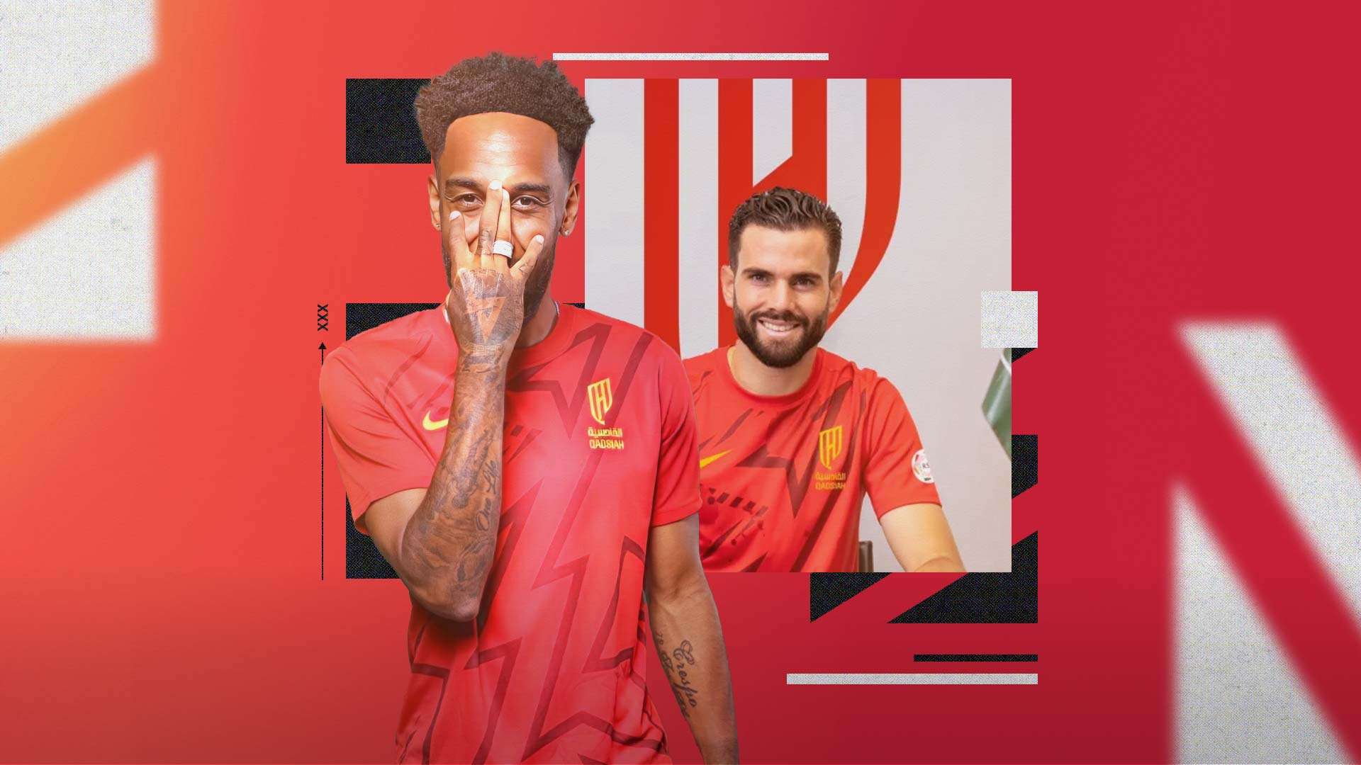 أوباميانج وناتشو