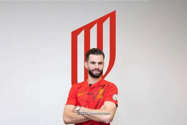 ?i=corr%2f523%2fkoo_523776