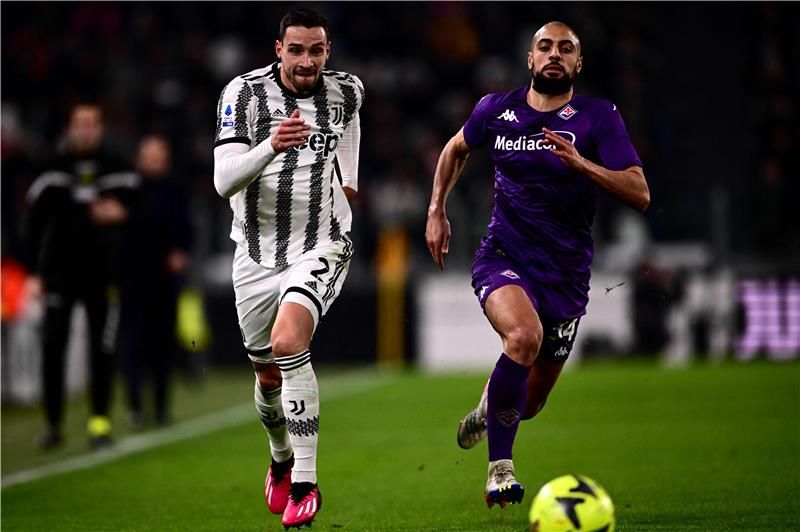 ماتيا دي تشيليو