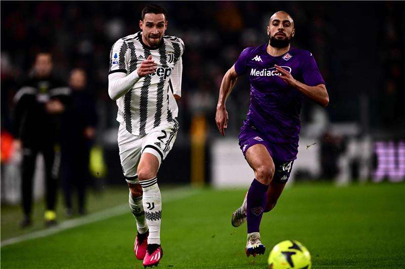 ماتيا دي تشيليو