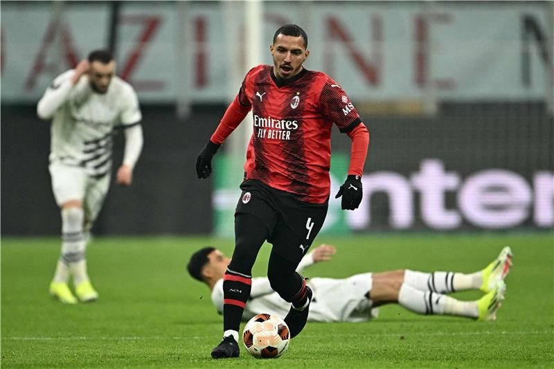 إسماعيل بن ناصر