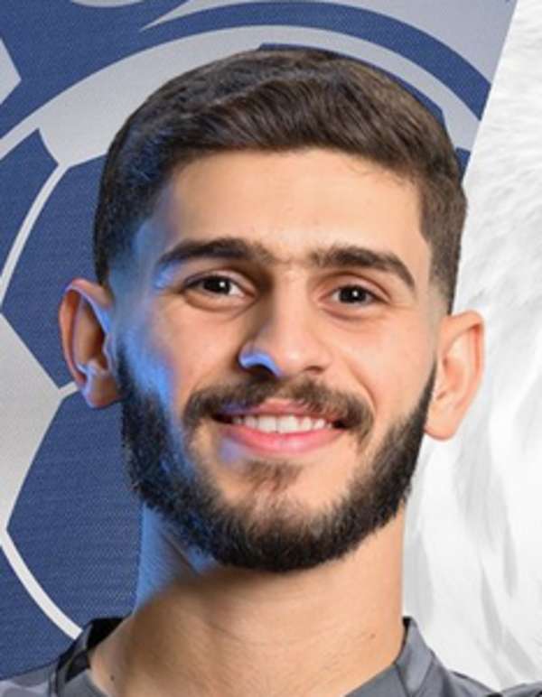 الأزهر القلهاتي