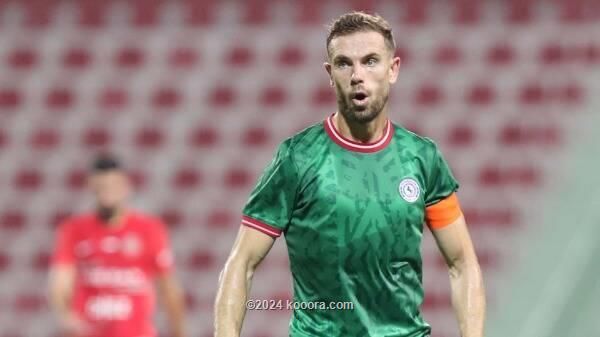 170f27a0-008b-406d-a749-4a7df38722e3