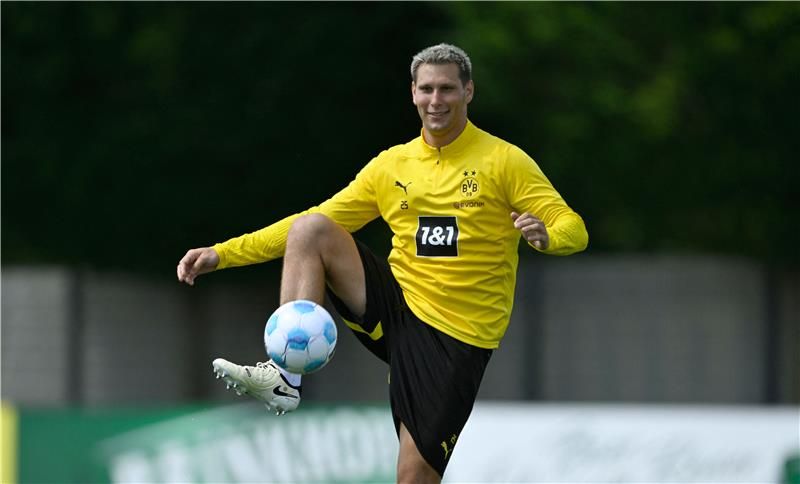 نيكلاس سولي