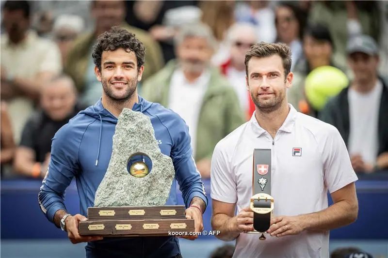 ?i=afp%2f20240721%2f20240721-afp_364p2d6_afp