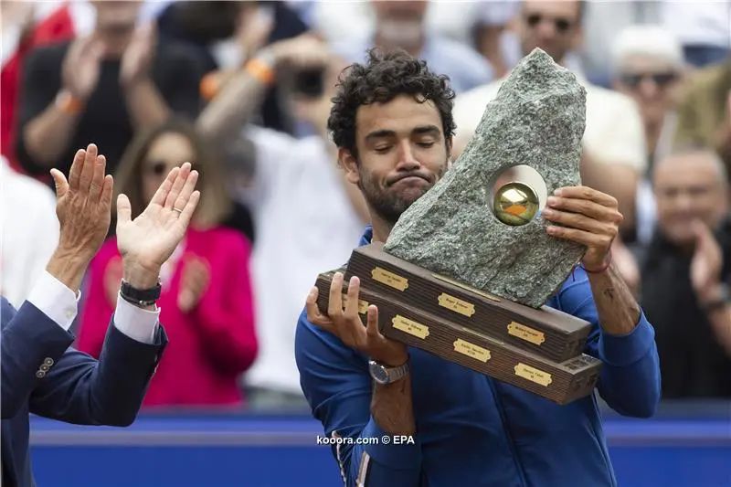 ?i=epa%2ftennis%2f2024-07%2f2024-07-21-11490125_epa