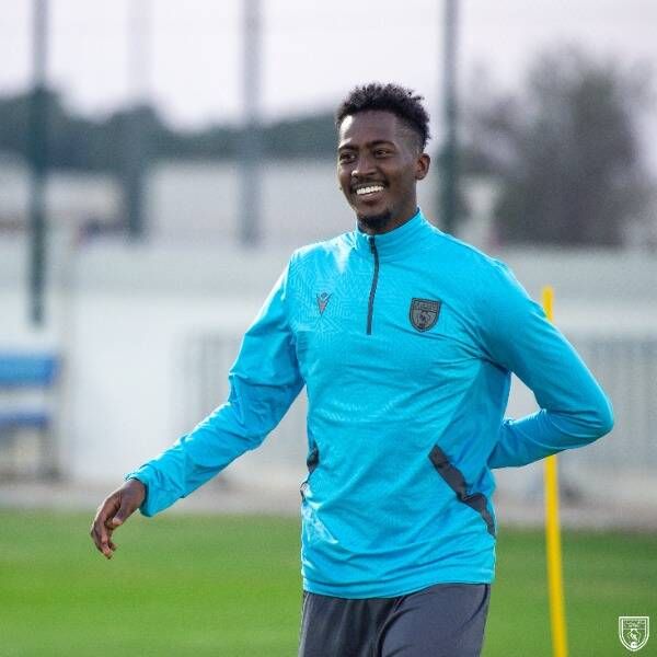 عون السلولي