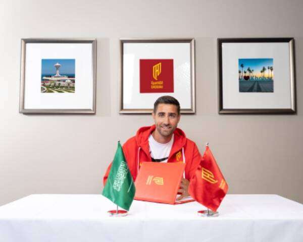 كوين كاستيلس