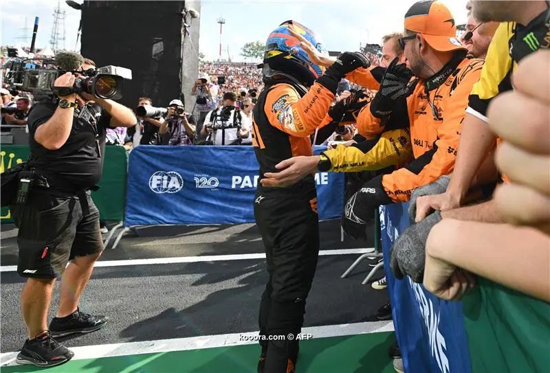 ?i=afp%2f20240721%2f20240721-afp_364p2ph_afp