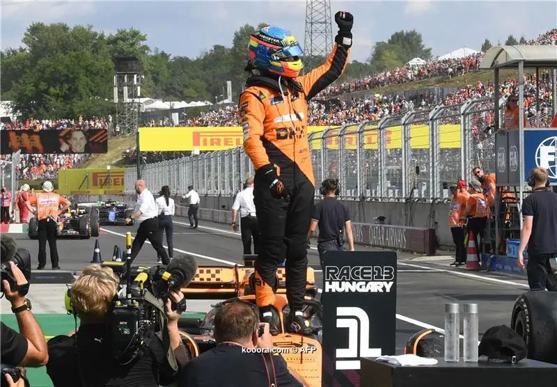 ?i=afp%2f20240721%2f20240721-afp_364p2p9_afp