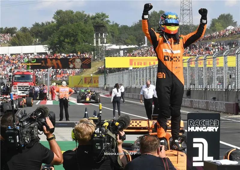 ?i=afp%2f20240721%2f20240721-afp_364p2pd_afp