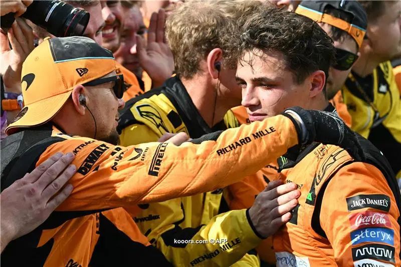 ?i=afp%2f20240721%2f20240721-afp_364p2nn_afp