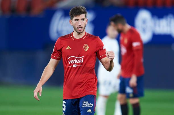 ديفيد جارسيا