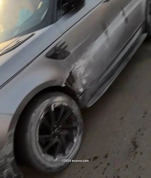 ?i=corr%2f526%2fkoo_526990