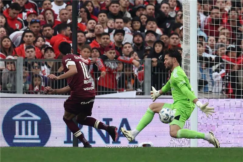 ?i=afp%2f20240721%2f20240721-afp_364n9la_afp