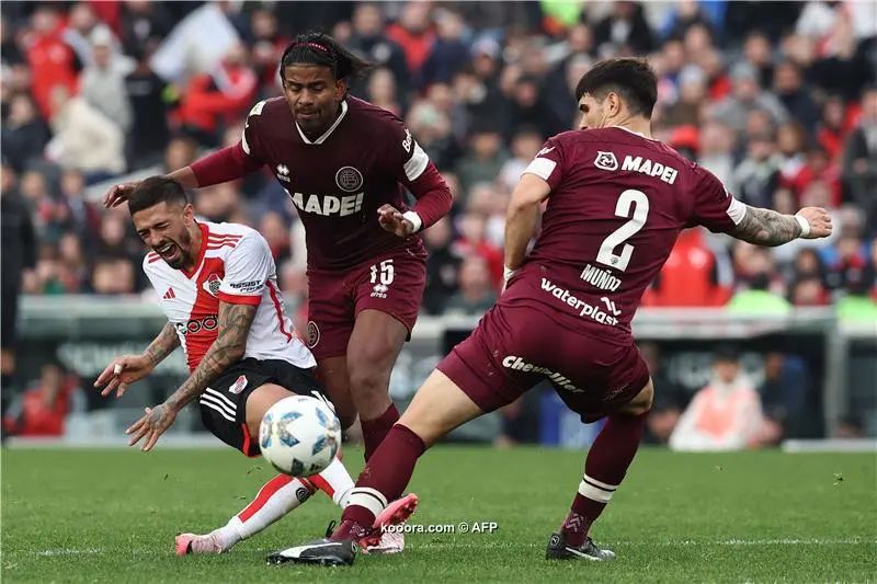 ?i=afp%2f20240721%2f20240721-afp_364n4xu_afp