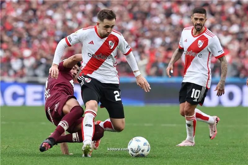 ?i=afp%2f20240721%2f20240721-afp_364n9jy_afp