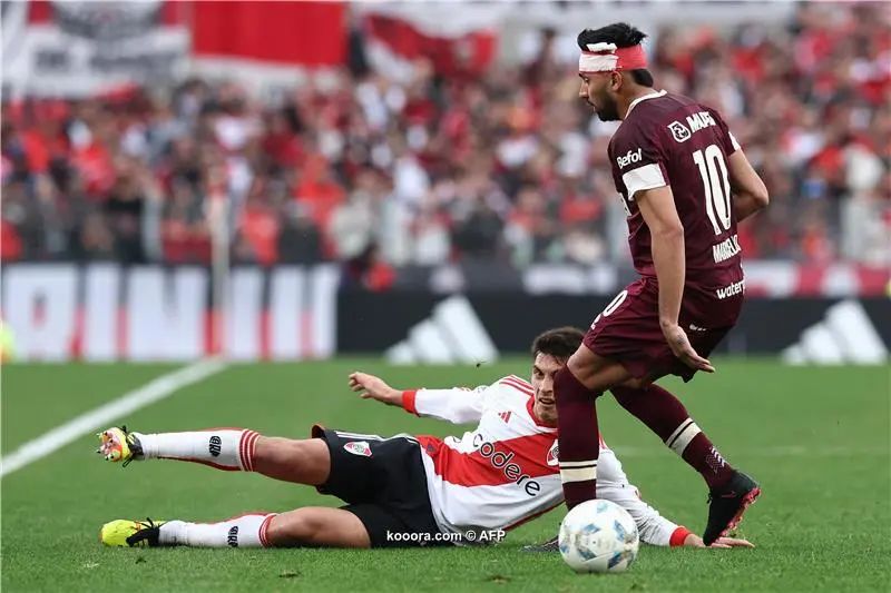 ?i=afp%2f20240721%2f20240721-afp_364n4yw_afp