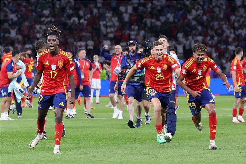 2024-07-14-11478851_epa