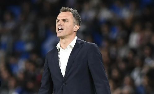 ستيبان توماس