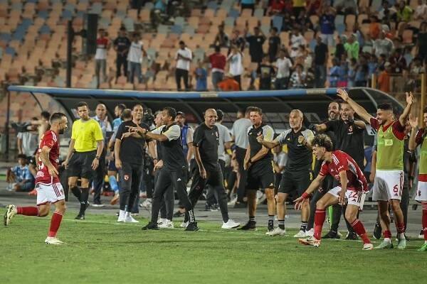 محمد مجدي أفشة