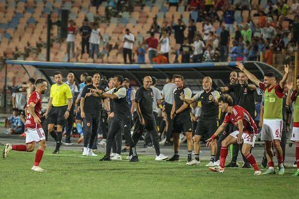 محمد مجدي أفشة