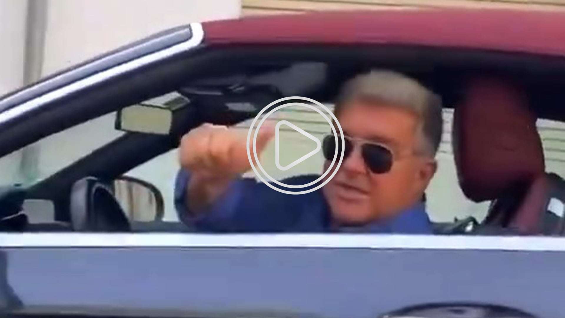 خوان لابورتا