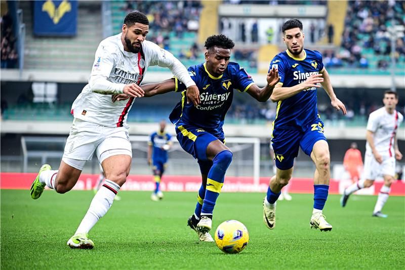 خوان ديفيد كابال