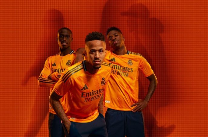 e622755d-0cf7-46e9-9448-302ebed0b487