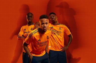 e622755d-0cf7-46e9-9448-302ebed0b487