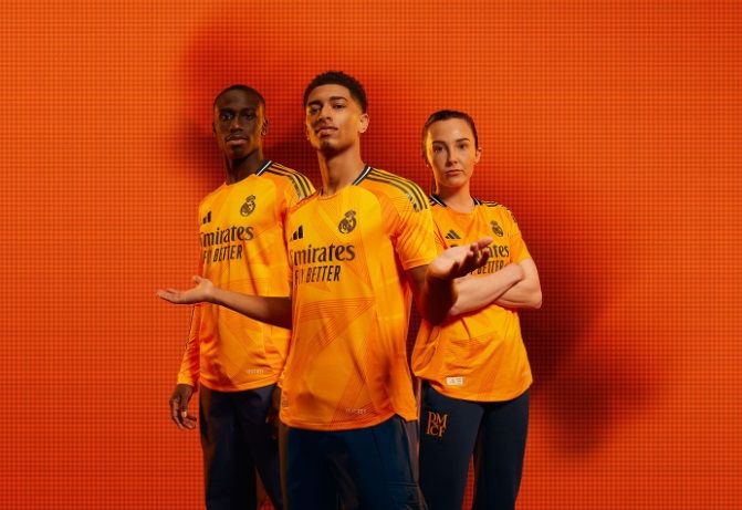 3d3a039f-7ae6-4623-9dac-8344cc7ec371