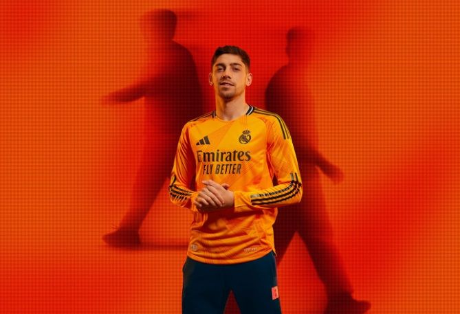 b06d8680-a37a-4a43-9344-44149182b59d