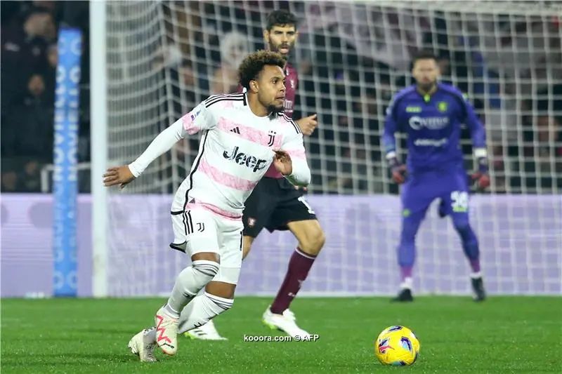 ?i=afp%2f20240107%2f20240107-afp_349p2wu_afp