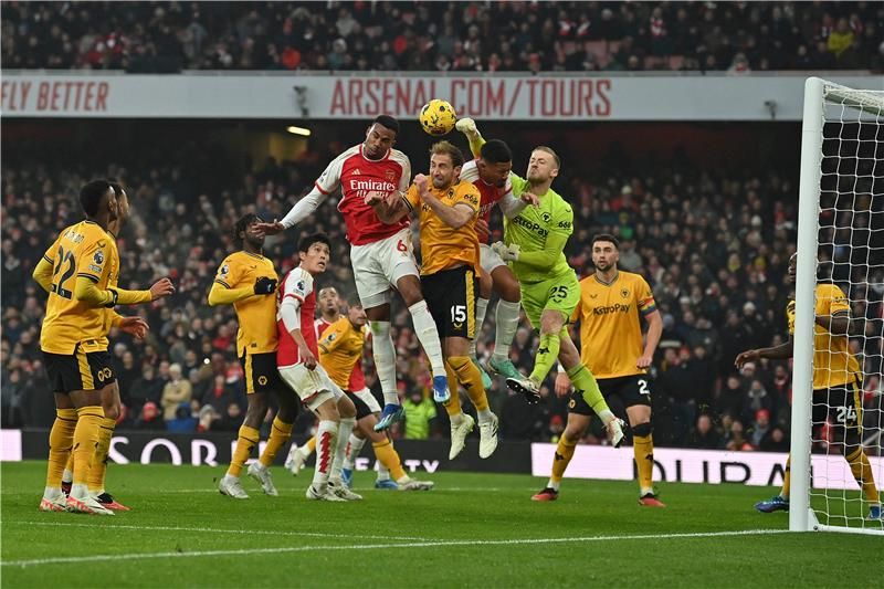 20231202-afp_346t82d_afp