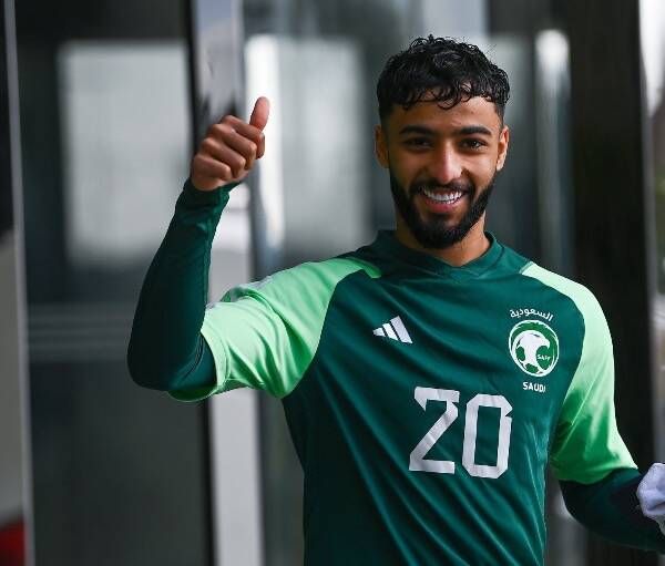 أبو الشامات